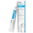 Letibalm Intranasal Protect
