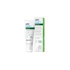 Letibalm Junior Lip Repair Labios secos y agrietados
