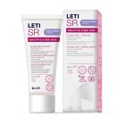 LetiSr Fluido Pieles Sensibles y Rojas 40ml