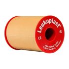 Leukoplast Adesivo 10cm x 5m
