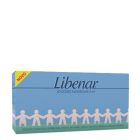 Libenar Pack Physiological Serum