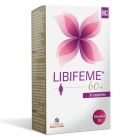 Libifeme 60+ 30 Tablets