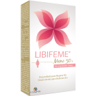 Libifeme Meno 50+