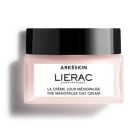 Lierac Arkéskin Creme Dia 50 ml