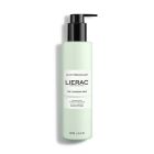 Lierac Desmaquilhante Leite Limpeza 200 ml