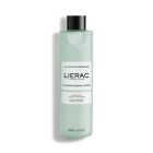  Lierac Desmaquilhante Loção Hidratante 200 ml