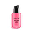 Lierac Glow Fresh Sérum 30ml
