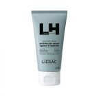 Lierac Homme Baume Apaisant 75ml