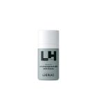 Lierac Homme Desodorizante Antitranspirante 48h 50ml