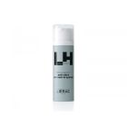 Lierac Homme Fluído Antienvelhecimento Global 50ml