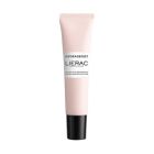 Lierac Hydragenist Cuidado Reidratante Olhos 15ml