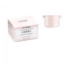 LieracLifting Integral Crema Dia Recarga