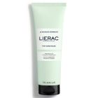 Lierac Máscara Esfoliante 75ml