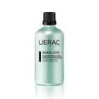 Lierac Sebologie Solução Queatilítico 100ml