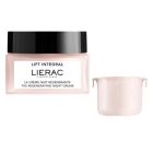 Lierac Lifting Integral Crema de Noche Recarga 
