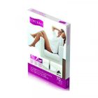 Lycias Collant Compression 70