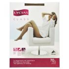 Lycias Class Mallas Compresión 70