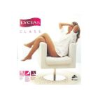 Lycias Class Collant Compressão 140