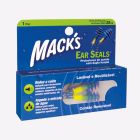 Mack's EarSeals 