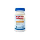 Magnesio Supremo Potassio 150g