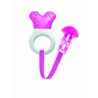 MAM Mini Cooler & Clip