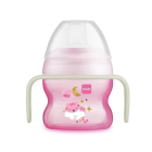 MAM Starter Cup 4+