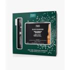 Martiderm Skin Complex Adv 30 Ampoules + Sublime Expert Eyes