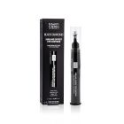 Martiiderm Black Diamond Sublime Expert Eye Contour