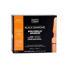 Martiderm Skin Complex Advanced Ampolas
