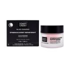 Martiderm Epigence 145 Sleeping Cream