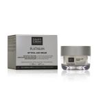 Martiderm Platinum GF Vital Piel Normal / Mixta