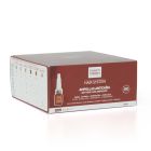 Martiderm Hair System Ampolas Anti-Queda