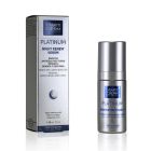 Martiderm Platinum Night Renew Serum