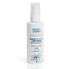 Martiderm Óleo Micelar Limpeza 100ml