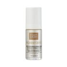 Martiderm Pigment Zero DSP-Sérum Iluminador 30ml