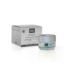 Martiderm Platinum GF Vital-Age Night Cream
