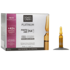 Martiderm Platinum Photo-Age HA+ Ampoules
