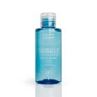 Martiderm Micellar Cleansing Solution 75ml