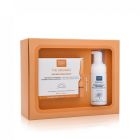 Martiderm The Originals Limited Edition Proteos Hidra Plus SP