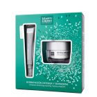 Martiderm GFVital Age Cream Normal/Combination Skin 50ml + Hyaluronic Firm Shot