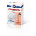 Master Aid Optomed