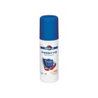 Master-Aid Penso Spray 50ml
