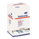Compresas no Tejido Estériles Medicomp 10x10cm - 25x2