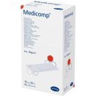 Hartmann Medicomp Compressas Não Tecido Estéril 10x20cm 25x2