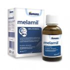 Melamil Melantonina 30ml