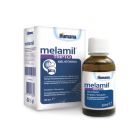 Melamil Tripto 30ml