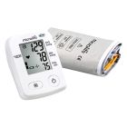 Microlife BP A2 Classic Arm Tensiometer