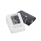 Microlife BP1 Classic Tensiometer