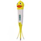 Microlife Digital Duck Thermometer