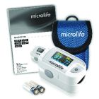 Microlife Oxy 300 Pulsioximetro